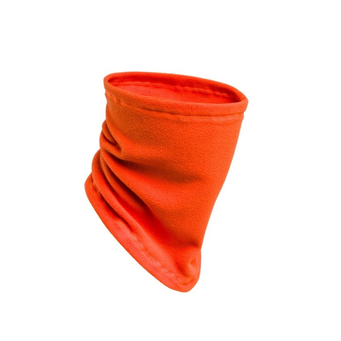 Komin BERETTA Neck Gaitor Orange